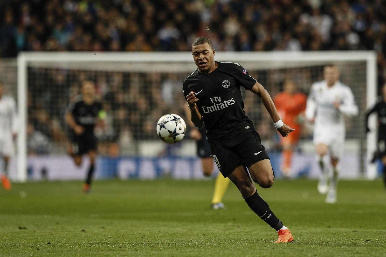 西媒：尤文、法兰克福以及斯图加特询价皇社中场苏契奇（西媒：尤文、法兰克福和斯图加特已问价皇社中场苏契奇）