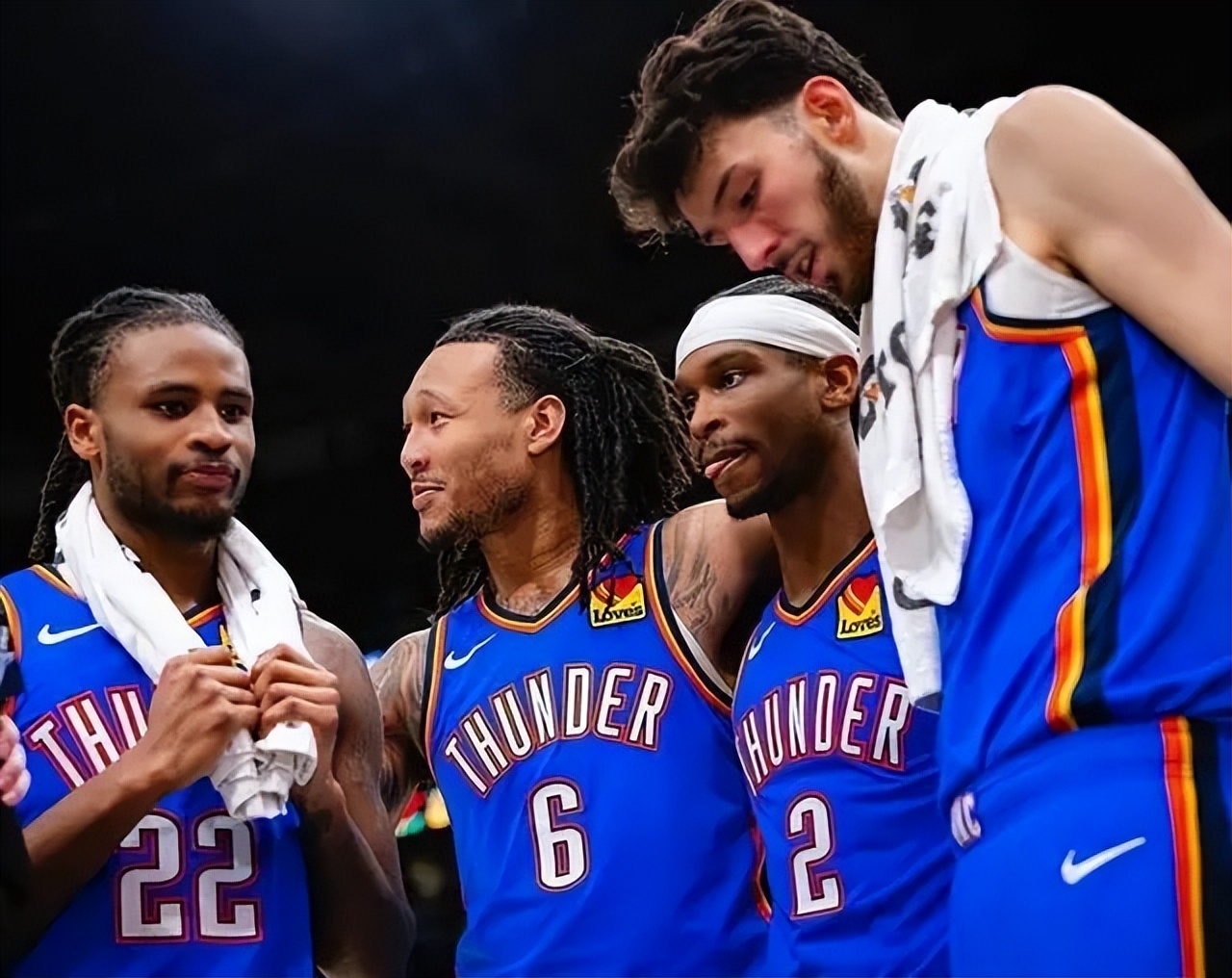 阿莫林：库尼亚身上有上赛季我们没有的特点，这一点很重要（阿莫林：库尼亚带来了上赛季我们欠缺的特质，这对球队意义重大）