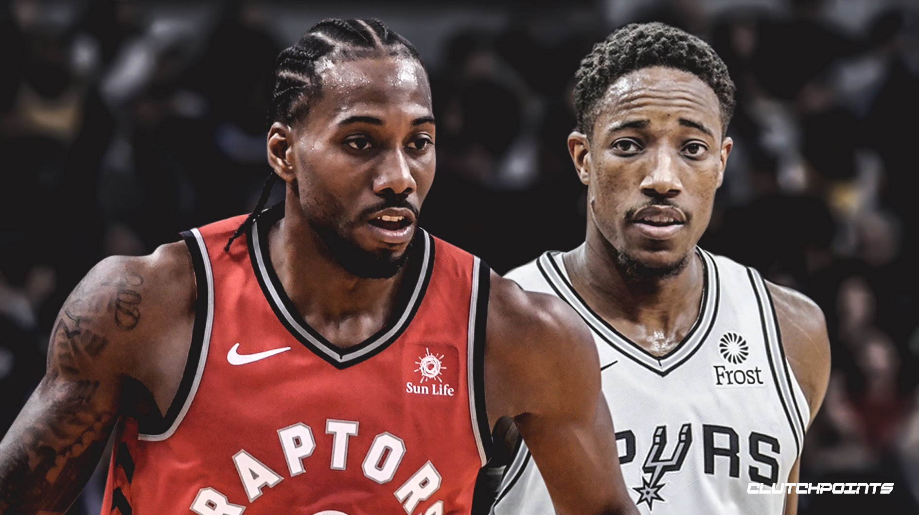 德雷森：我们很有自信；阿森纳位居英超榜首是有原因的（德雷森：我们信心十足，阿森纳登顶英超并非偶然）