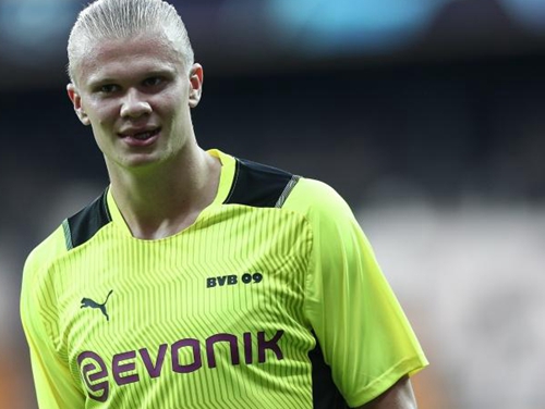 德天空：法兰克福想免签巴黎17岁的攻击型中场让热亚尔（德天空：法兰克福有意免签引进巴黎17岁攻击型中场让热亚尔）