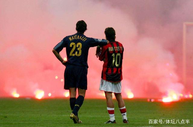 欧冠前瞻：阿贾克斯客战黑马卡拉巴克，能否期盼取得首胜？（欧冠前瞻：阿贾克斯做客挑战黑马卡拉巴克，首胜能否到来？）