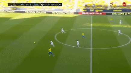 足球中超球队外援难抵气候影响状态下滑