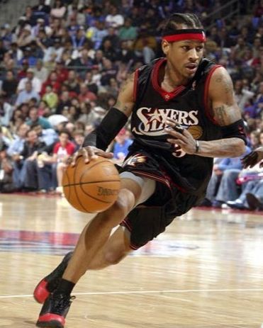 4场贡献3球3助，亚马尔当选西甲11月最佳球员（亚马尔4战斩获3球3助，荣膺西甲11月最佳球员）