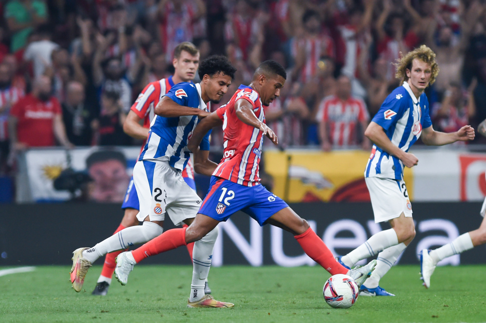 提莫：对未能夺得联赛冠军感到失望，我能做的是全力以赴（提莫：无缘联赛冠军令人失落，我唯有倾尽全力）