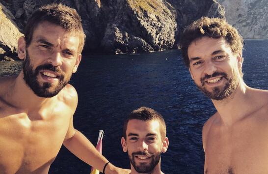 阿诺德社媒：伤病让我心碎，我会努力训练以更好的状态归来（阿诺德发文：伤病令我心碎，我将刻苦训练，强势回归）