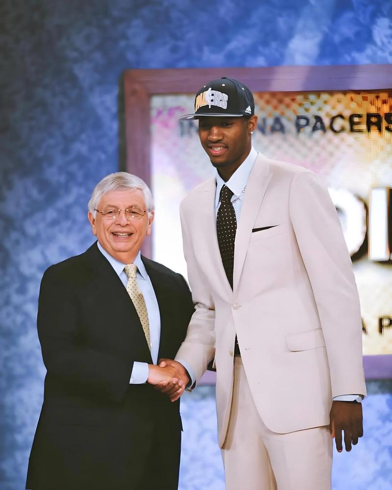 里程碑，英博后卫曹海清俱乐部赛事已出战200场（俱乐部200战达成！英博后卫曹海清迎来职业里程碑）