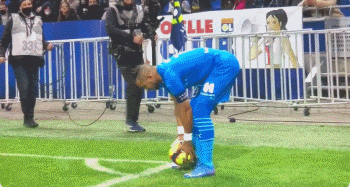 孙兴慜：今夏我将离开热刺，俱乐部很尊重我的决定