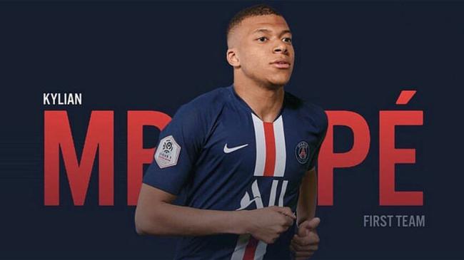 布兰卡谈伊布去巴萨：他下定决心要和梅西并肩作战，赢得欧冠（布兰卡：伊布加盟巴萨为与梅西并肩冲击欧冠冠军）