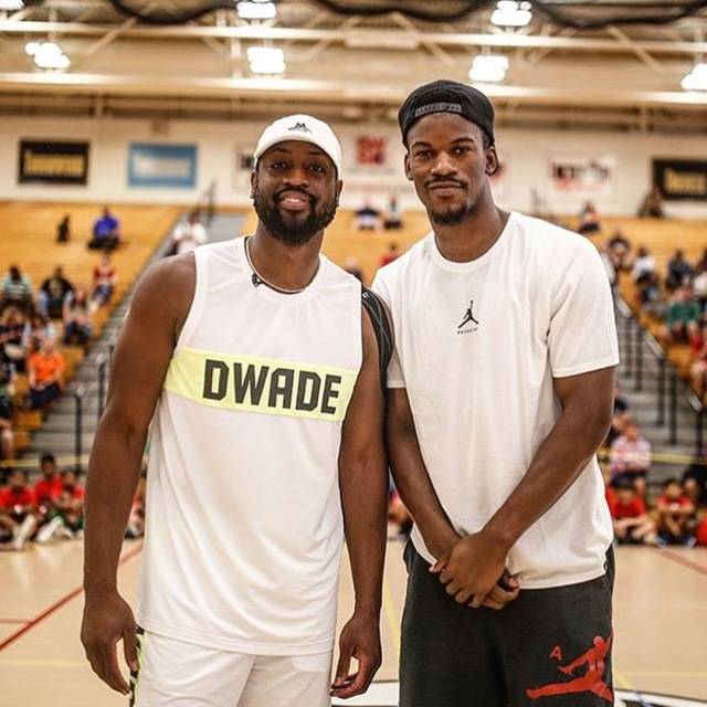 上届意甲冠亚军输球！朱婷10分无缘决赛，边攻低迷科内新赛季首败（意甲上季冠亚军双双输球，朱婷10分无缘决赛，边攻低迷科内遭赛季首败）