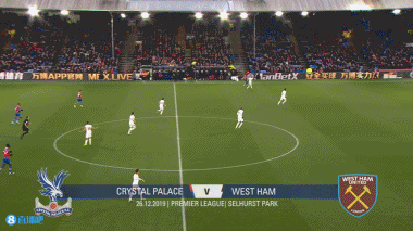 约克：我认为枪手将重蹈覆辙再次争冠失败，曼城具备逆袭能力（约克：看好曼城逆袭，阿森纳恐再度冲冠折戟）