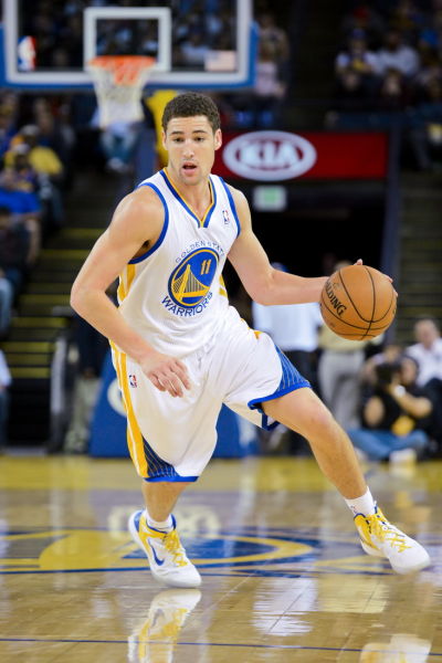 官方：拜仁明年1月6日将在客场与萨尔茨堡红牛进行友谊赛（官宣：拜仁将于明年1月6日客场对阵萨尔茨堡红牛进行友谊赛）