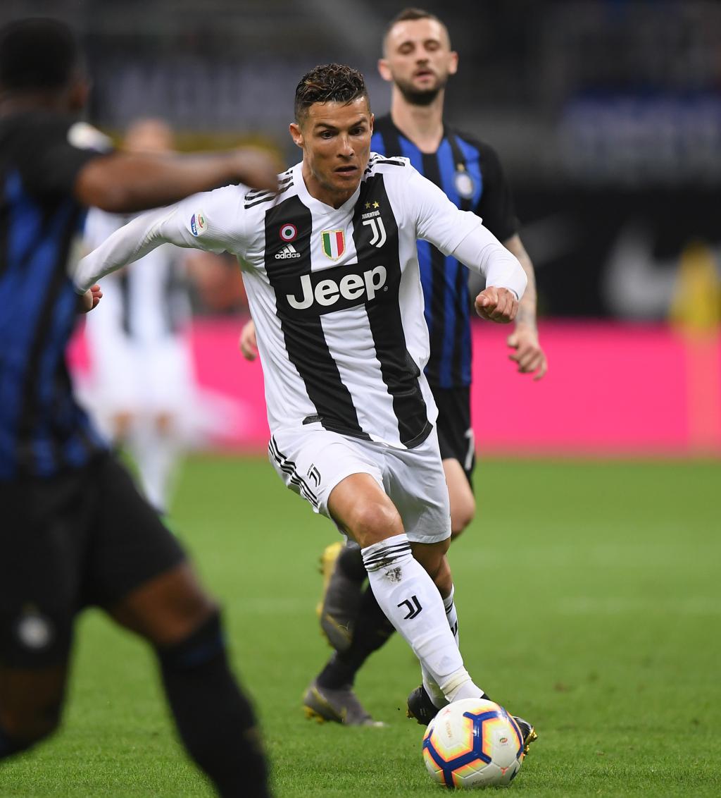 宁波第16次获评最具幸福感城市，鄞州余姚慈溪宁海同登榜