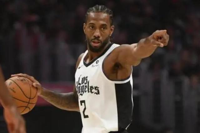 于根伟：因个人能力不足导致丢球；对陈哲宣进行了严厉批评（于根伟称失球因个人能力欠缺，已对陈哲宣予以严厉批评）