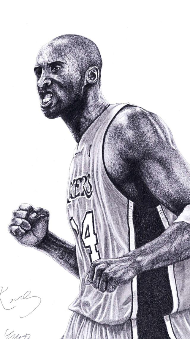 中超历年亚军：申花第五次屈居亚军，超越国安、泰山排名第一（中超历届亚军榜：申花五度屈居第二，超越国安与泰山居首）