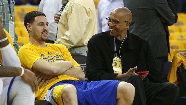 又伤了！姆巴佩出战曼城成疑，皇马进球需看巴西三叉戟（姆巴佩伤情再起恐缺战曼城，皇马火力寄望巴西三剑客）