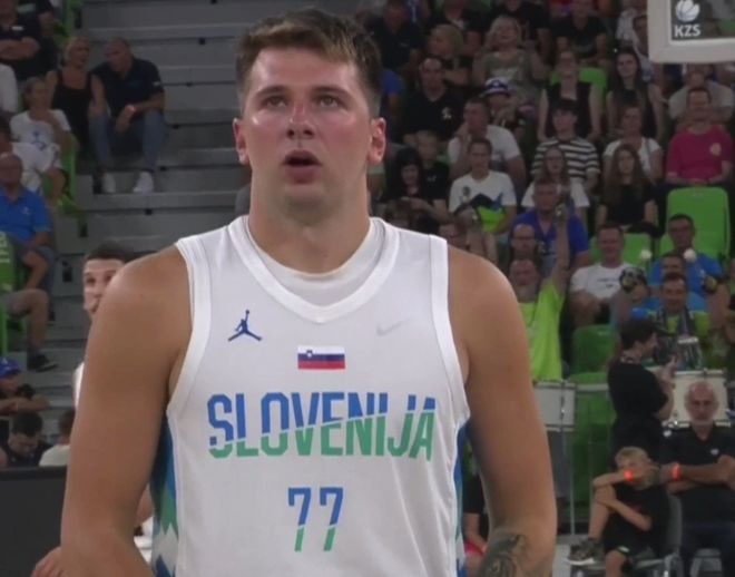 掘金主帅：将根据戈登的腿筋拉伤程度来确定具体的伤停时间（掘金主帅：戈登因腿筋拉伤的缺阵时长将视伤情而定）