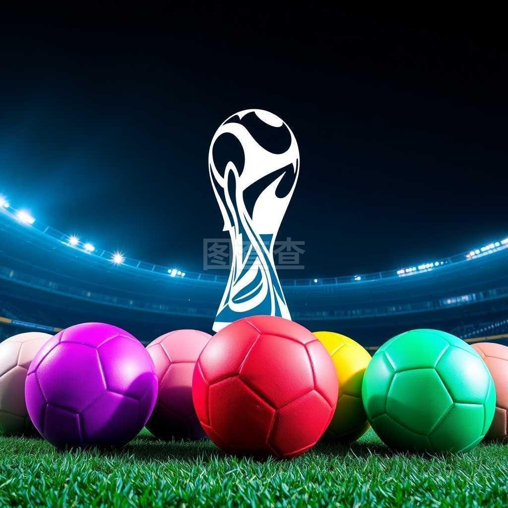 致敬李惠堂，赞助商犀旺送给魏祥鑫一颗柚子足球（向李惠堂致意，赞助商犀旺为魏祥鑫献上柚子足球）