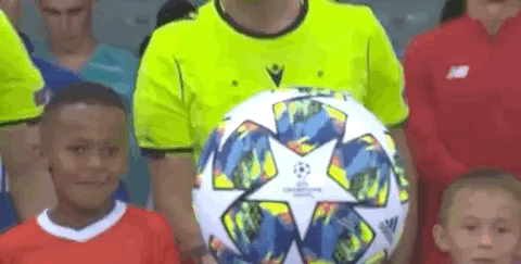 晚邮报：国米关注迈尼昂合同情况，考虑在明年夏天将其引进