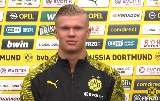 NBA：湖人加时战胜掘金 詹姆斯全场拿下38分（湖人加时力克掘金，詹姆斯砍下38分）