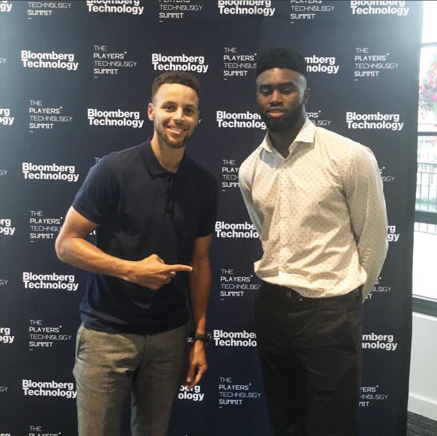 埃尔纳内斯：并非所有手球或者手臂触球都是点球，规则需要改（埃尔纳内斯：手或臂触球不等于点球，判罚规则需要更新）