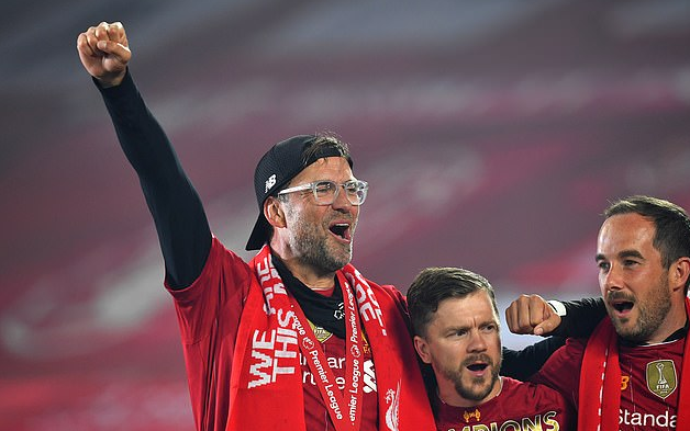 👀近10次悉尼德比合计攻入33球，且没有一场战成0-0