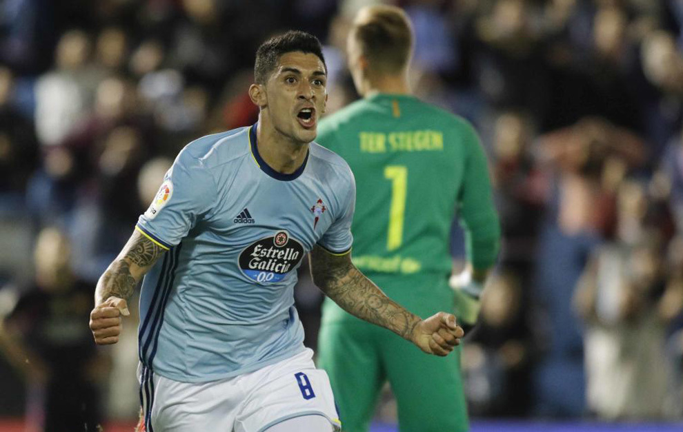 世体：巴萨仍考虑签格里马尔多；坎塞洛、穆尼奥斯也愿意加盟（世体：巴萨仍有意引进格里马尔多；坎塞洛、穆尼奥斯亦愿加盟）