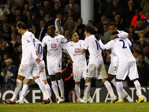 莱切vs维罗纳：班达、加洛首发，加利亚尔迪尼、焦瓦内出战（莱切战维罗纳：班达、加洛首发，加利亚尔迪尼、焦瓦内出场）