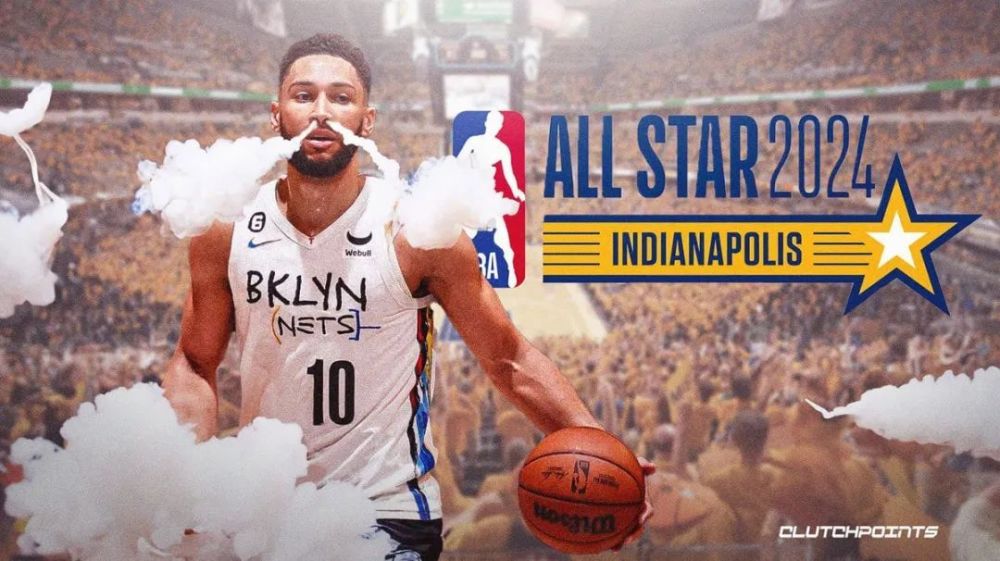 中超比赛回放：上海海港2-0战胜广州队,（中超回放：上海海港2比0力克广州队）