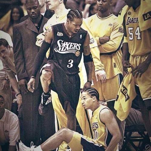 亚冠5轮1分！海港主帅赛后表演语言艺术：球迷打脸，蓉城再补一刀（亚冠5战仅1分！海港主帅赛后秀话术，球迷回击，蓉城再添一刀）