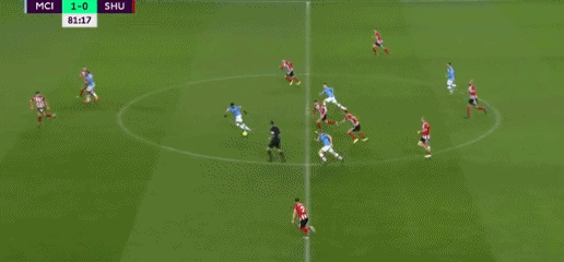 都体：阿切尔比、德弗赖和达米安将在赛季末合同到期后离队