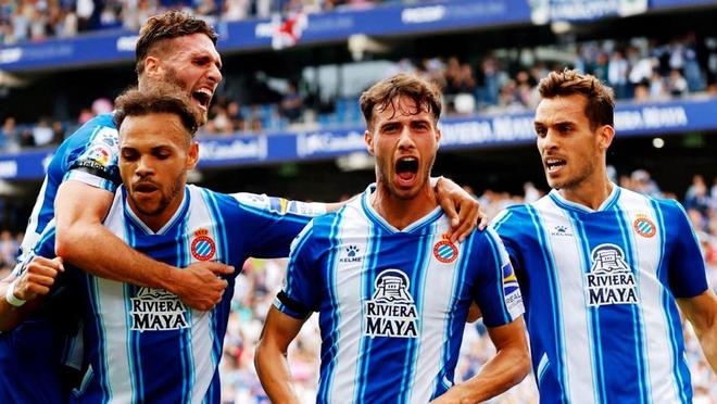 科特迪瓦非洲杯大名单：阿马德、扎哈、迪奥曼德、凯西在列（科特迪瓦公布非洲杯名单：阿马德、扎哈、迪奥曼德、凯西入选）