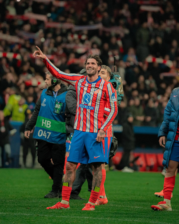 斯洛特：利物浦不会容忍失败成为常态，我们要正确做出回应（斯洛特：利物浦绝不允许失败常态化，我们必须做出正确回应）