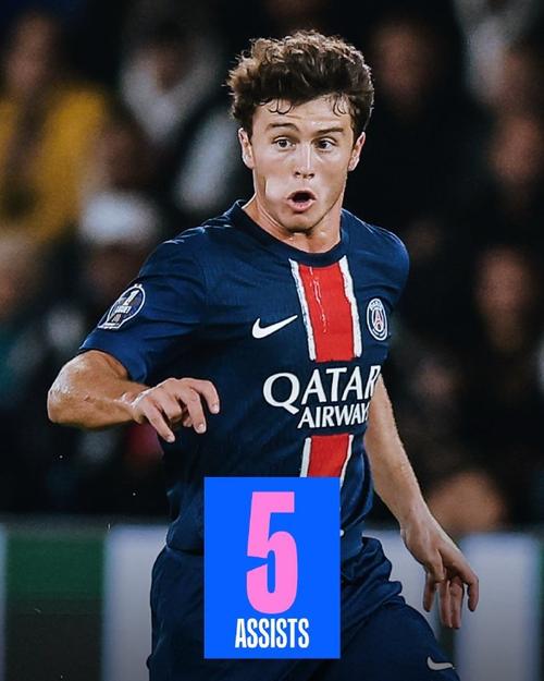 换人调整立竿见影（人员调整立见成效）