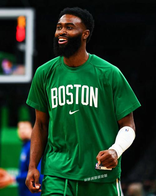 ESPN：国米已经就冬窗转会和焦瓦内的代表进行谈判（ESPN称，国米已与焦瓦内代表就冬窗转会展开商谈）