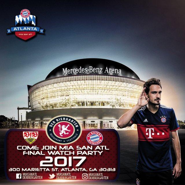 波兰斯基：经纪团队跟我讲了在门兴的合同条款，但我没听懂（波兰斯基：经纪团队向我说明门兴合同细节，我没听明白）