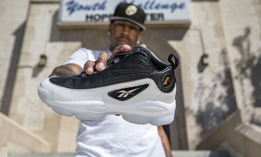 斯基拉：尤文将给伊尔迪兹500-550万年薪，加与欧冠挂钩奖金（斯基拉：尤文拟向伊尔迪兹提供500-550万年薪，另设与欧冠挂钩的奖金）