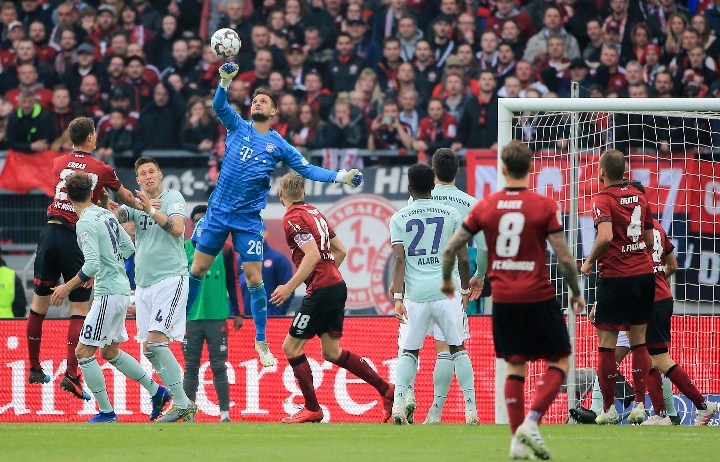 0-0战平巴列卡诺，皇马本赛季西甲首次战平、被零封（皇马0-0巴列卡诺，本季西甲首遭零封并首次战平）