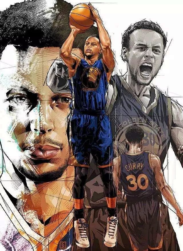 热身赛：中国女足2-0伯恩利女足，唐佳丽、张琳艳破门（中国女足热身赛2-0击败伯恩利女足，唐佳丽张琳艳先后破门）