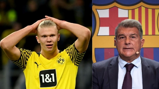 掘金主帅：将根据戈登的腿筋拉伤程度来确定具体的伤停时间