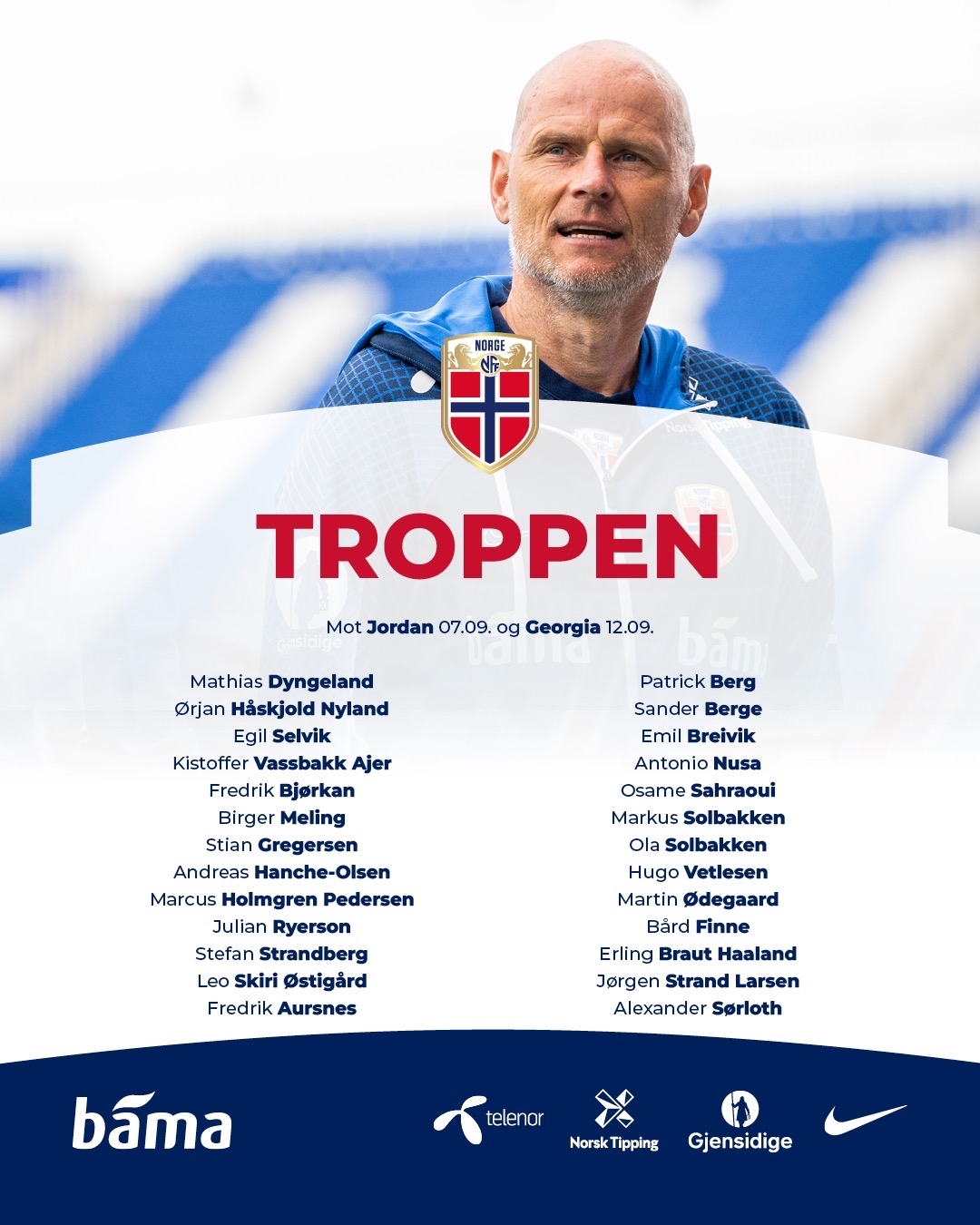 比利时黄金一代再度冲击荣耀（比利时黄金一代再启逐冠之旅）