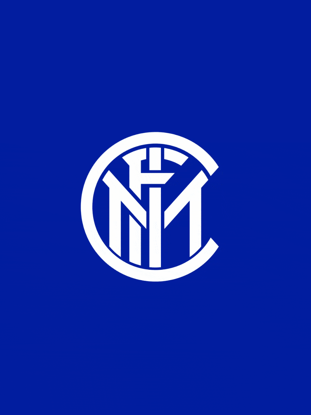 欧洲博彩协会发布2025年税收报告