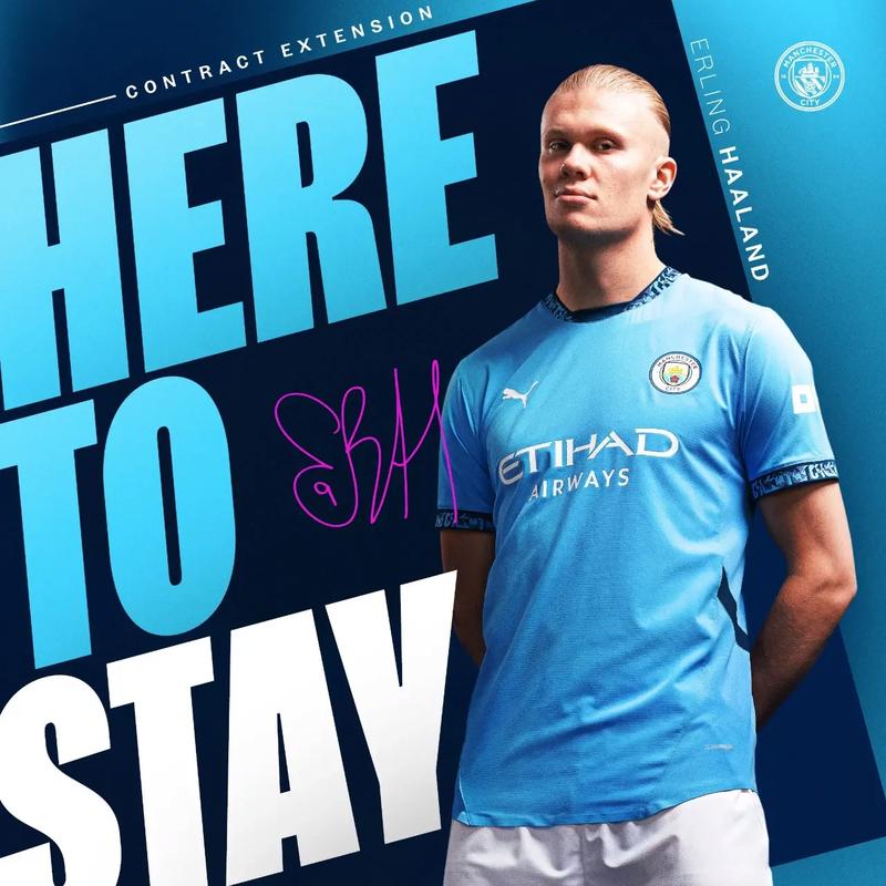 记者：米利唐右腿内收肌不适，周三将接受检查（记者：米利唐右腿内收肌出现不适，将于周三接受检查）