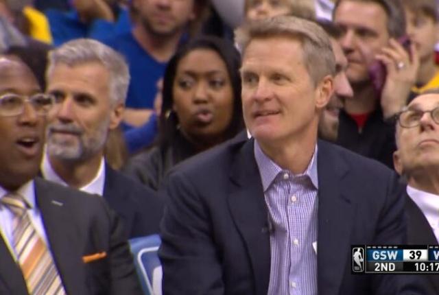 阿勒代斯：萨拉赫签了肥约状态就下滑，利物浦应让他闭嘴走人（阿勒代斯：萨拉赫签下大合同后状态下滑，利物浦应让其安静离队）