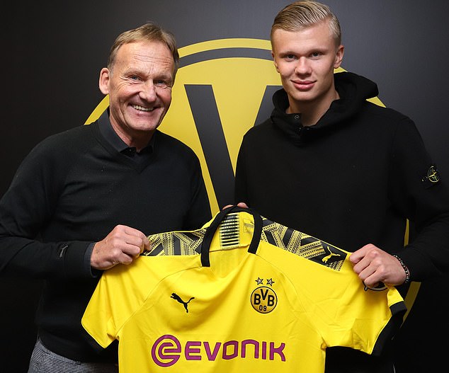 有球队想挖你？李国旭：有人问过我，现在大连足球对我最重要