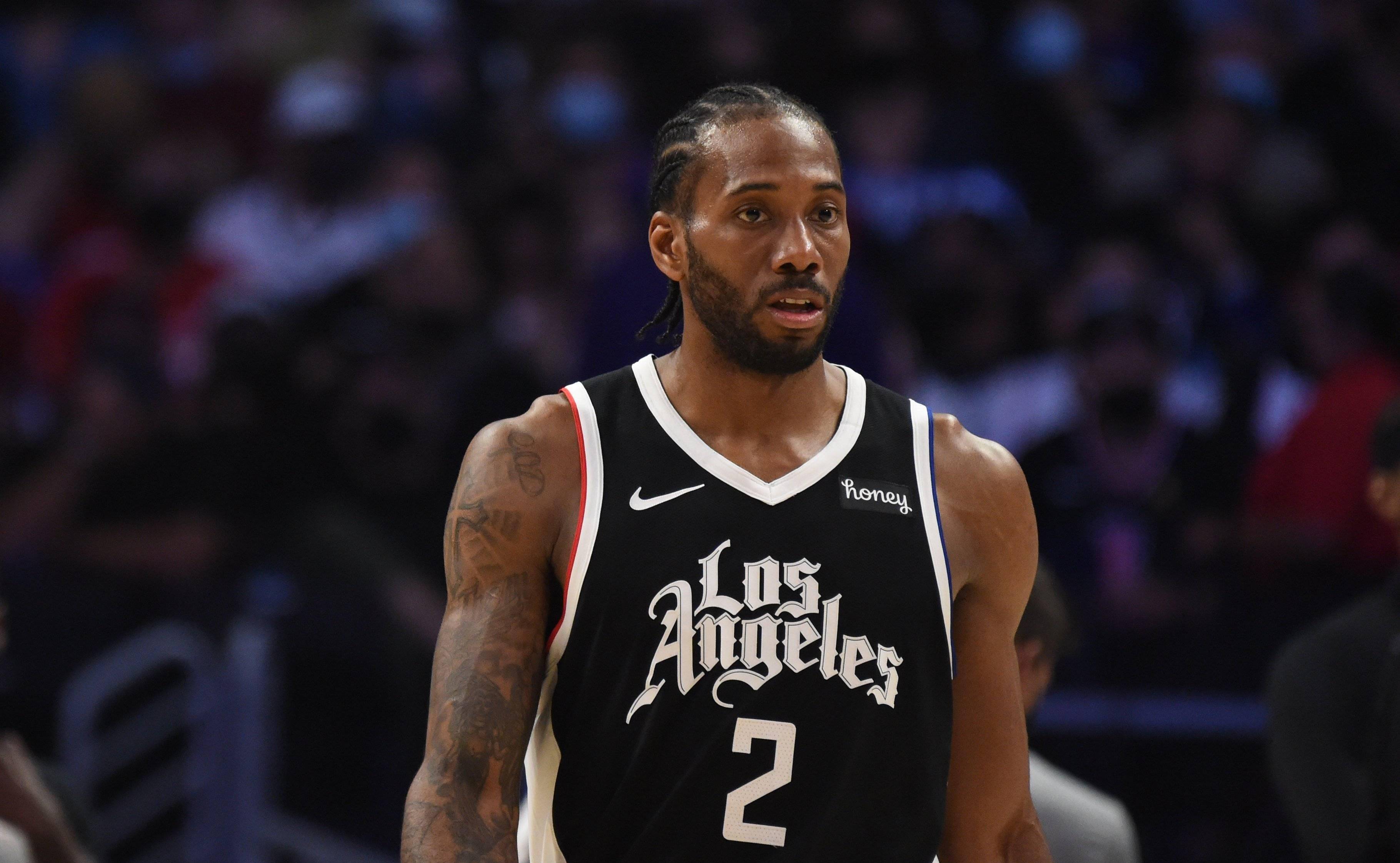 意甲俱乐部欧战积分排名：国米断档第1，米兰第5，尤文第6（意甲球队欧战积分榜：国米一骑绝尘居首，米兰第5，尤文第6）