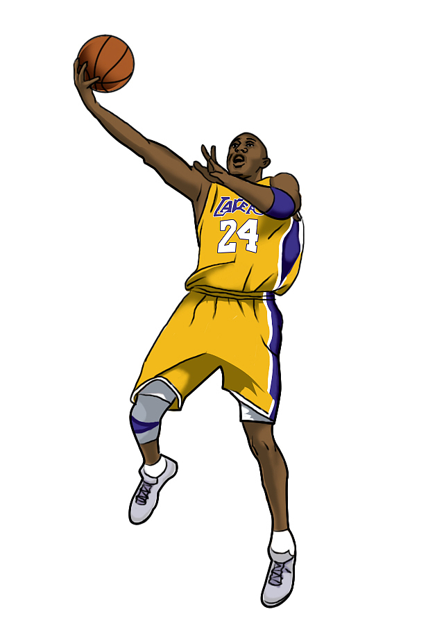 塞尔：尽管球队缺乏后卫与中场，但皇马冬窗不会进行引援（塞尔：后卫与中场告急，皇马冬窗仍不引援）