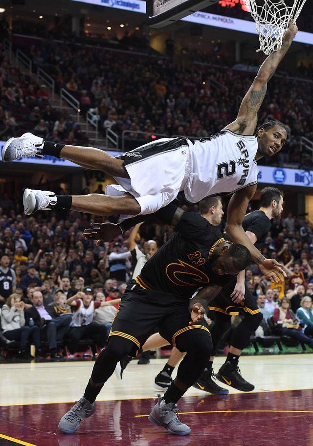 劳塔罗：我当然愿意终身效力国米；阿根廷国家队内部充满信心（劳塔罗：愿为国米终老，阿根廷队内信心十足）