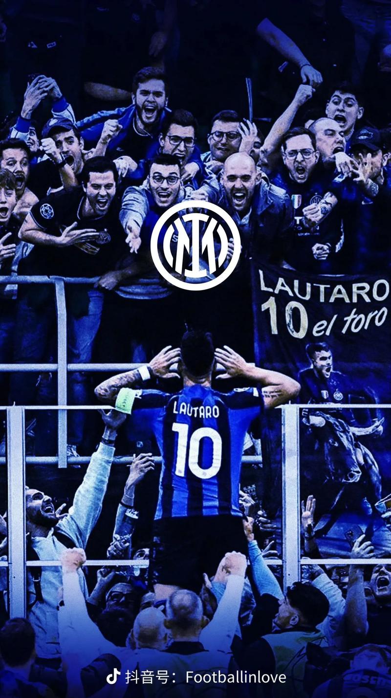 土媒：贝西克塔斯想冬窗租借桑乔，并承诺给予其稳定出场时间（土媒：贝西克塔斯有意在冬窗租借桑乔，保证其充足出场时间）