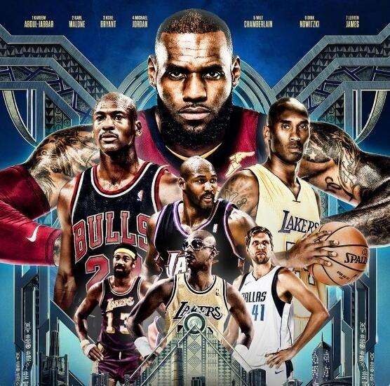 助罗马升至意甲榜首，斯维拉尔达成罗马生涯100场里程碑（斯维拉尔罗马百场达成，助球队登顶意甲榜首）