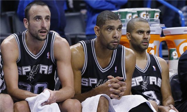 小瓦格纳狂轰32分，命中率超5成，魔术一分险胜热火（小瓦格纳轰下32分命中率逾五成，魔术1分险擒热火）